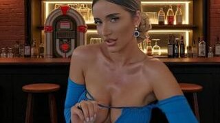 TiffanyAddams