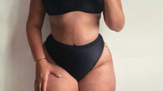 Milf_a
