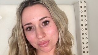 Nikkixxtaylor