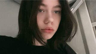 OliviaDubrova