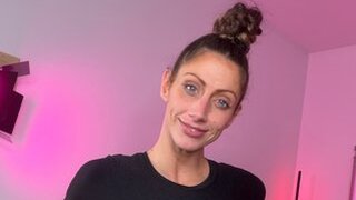 SkyeHotwife