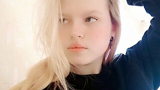 ZellaJacaruso