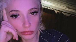 PamelaAughenbaugh