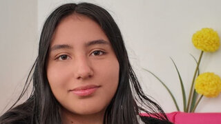 AlejandraNavarro