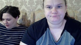 HollyXEva