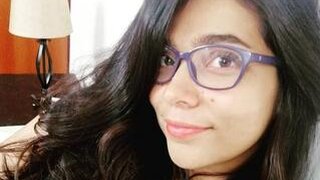 Brona_Sexy