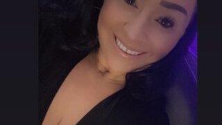 AlyssiaAmore