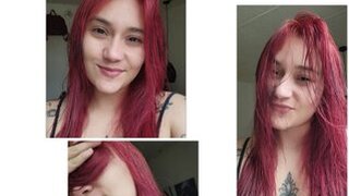KAMY_STONE