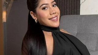 SarahYessica