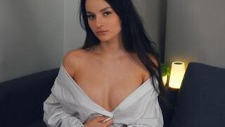 MegganCarlson