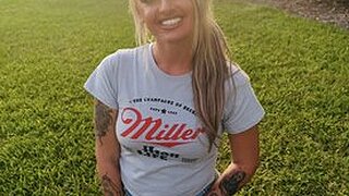 Beachblondie7413