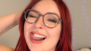 JordyJett