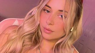 GoddessKateS