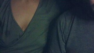 ParejaHotMM
