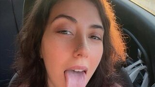 AnnaCherryLIVE