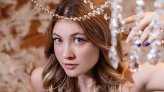 AngelAmy