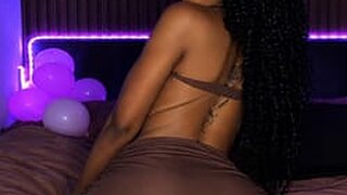 Girl BR