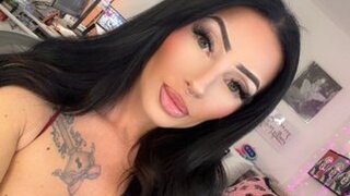 MarilynJenelle