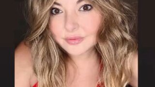 LuciiGoosie