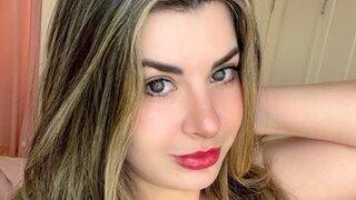 SarinaSapphire