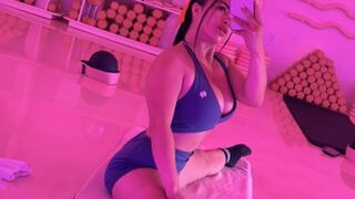IrisThompson