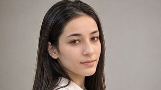 MarryJussy