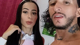 renata_and_max