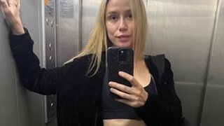 SexySecretGirl