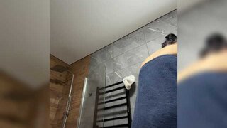Potifays