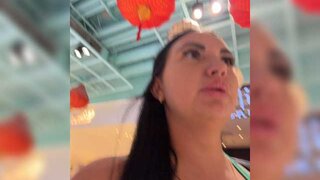 KROSHKA_N