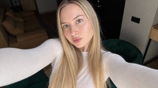 BlessSabrina
