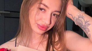 sabrina-stevenson