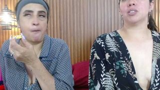 IrisyAnnita69