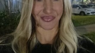 MayaRoseXXX