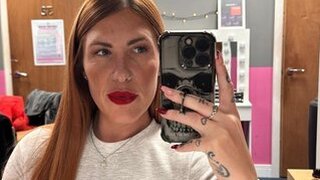 HarleyLouBabestation