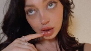 LizaDeVill