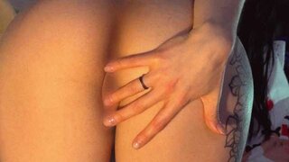 Kira_Li_Lime