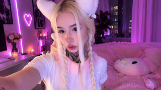 SunnyAngel