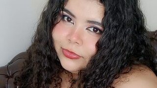 SarahBowiee