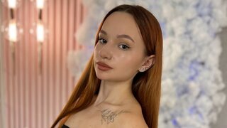 SimonaBelford