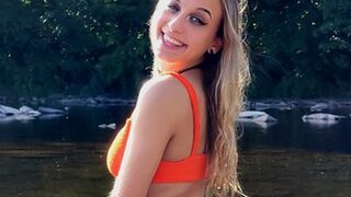 Little_lexxxi