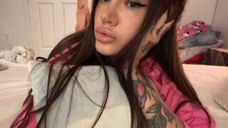 SashaNels
