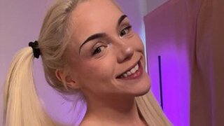 DaiseyDesire
