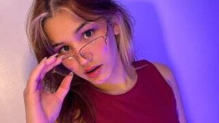 ElodieGardner