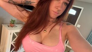 savannahsiren