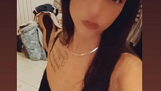 Angy_girl_97