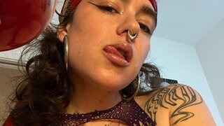 Velvette_Peach
