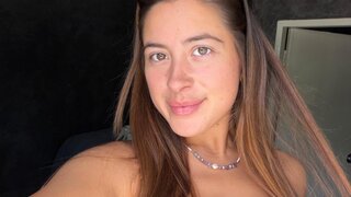 karinaaaxx