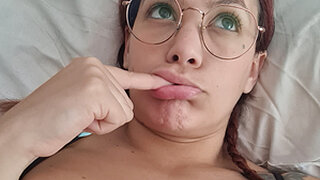 solpi1