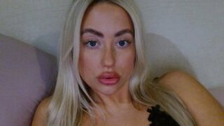 Lana888Angel